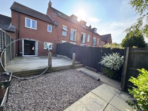 Photo 22- click for photo gallery